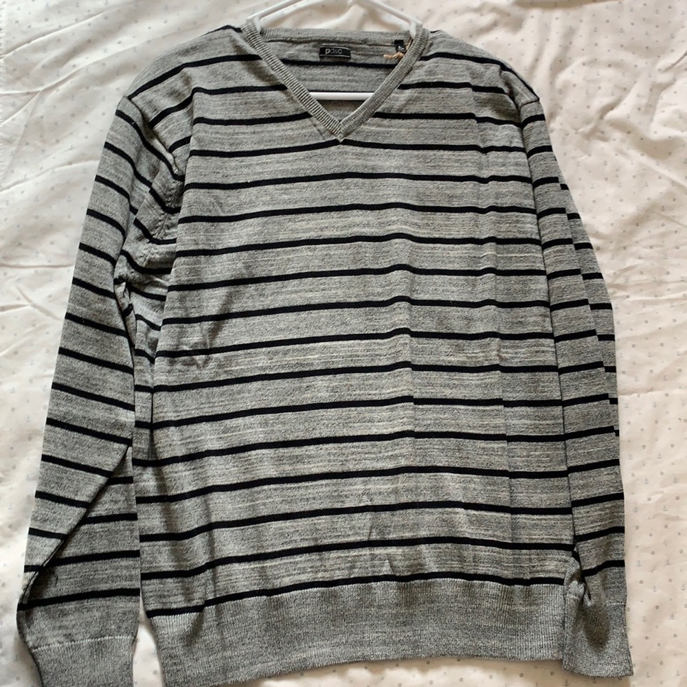 Sweater PD&C - Picture 4 of 6